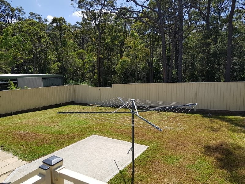 180 Island Point Road, St Georges Basin NSW 2540