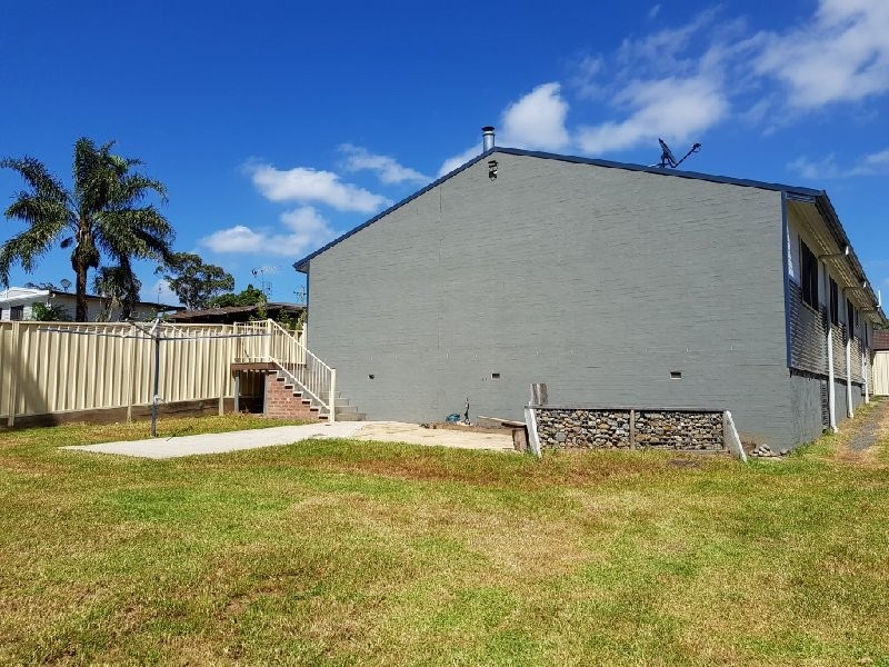 180 Island Point Road, St Georges Basin NSW 2540