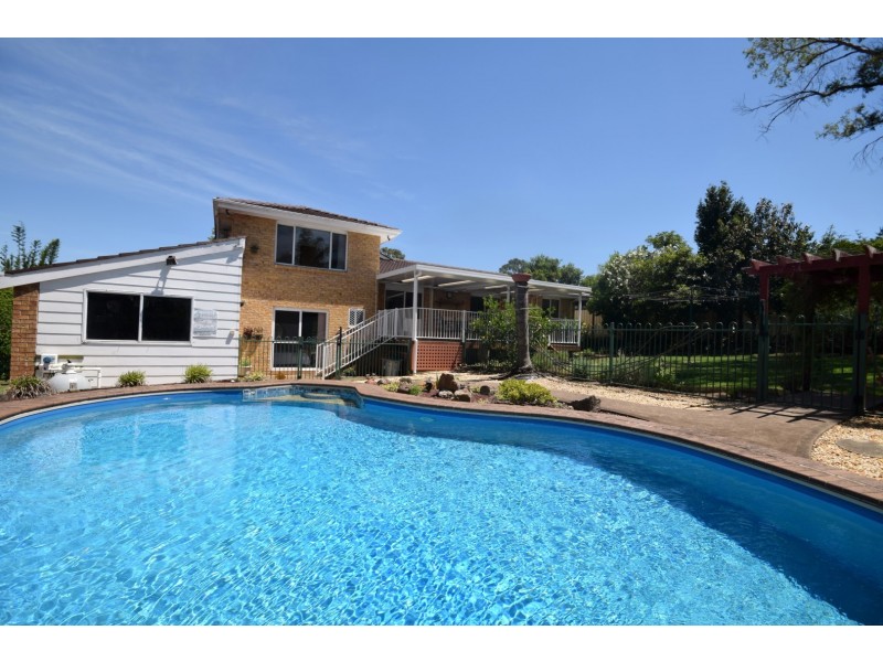 6 Kongoola Avenue, Cambewarra NSW 2540