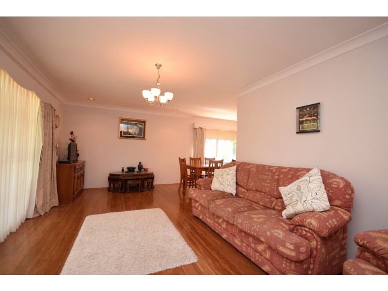 6 Kongoola Avenue, Cambewarra NSW 2540