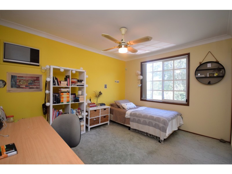 6 Kongoola Avenue, Cambewarra NSW 2540