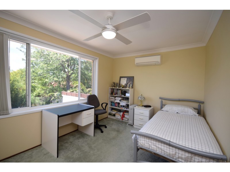 6 Kongoola Avenue, Cambewarra NSW 2540