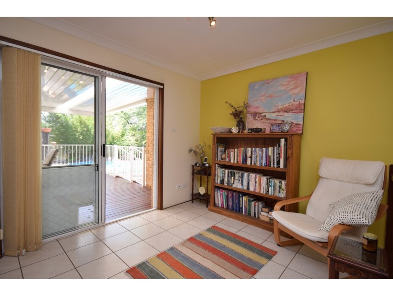 6 Kongoola Avenue, Cambewarra NSW 2540