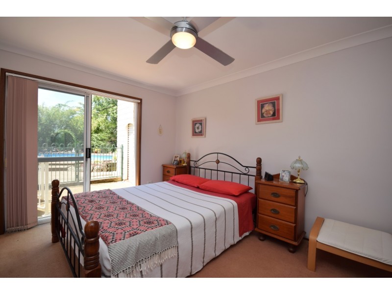 6 Kongoola Avenue, Cambewarra NSW 2540