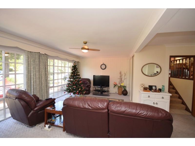 6 Kongoola Avenue, Cambewarra NSW 2540