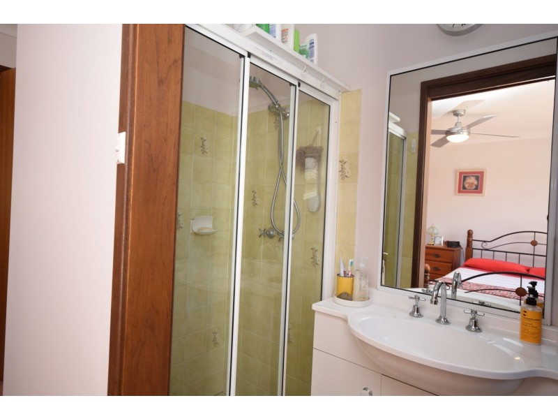 6 Kongoola Avenue, Cambewarra NSW 2540