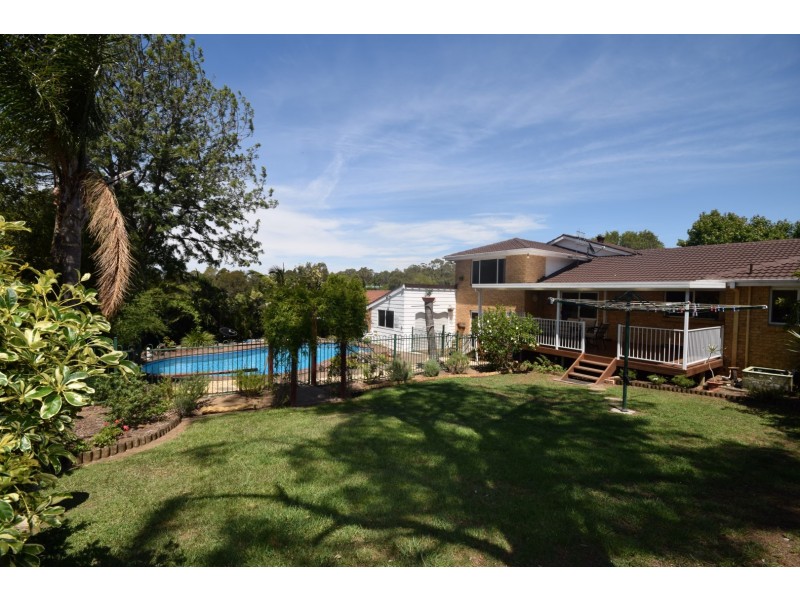 6 Kongoola Avenue, Cambewarra NSW 2540