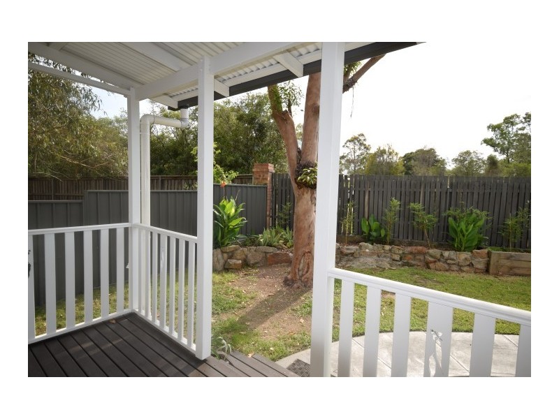 357 Princes Highway, Bomaderry NSW 2541