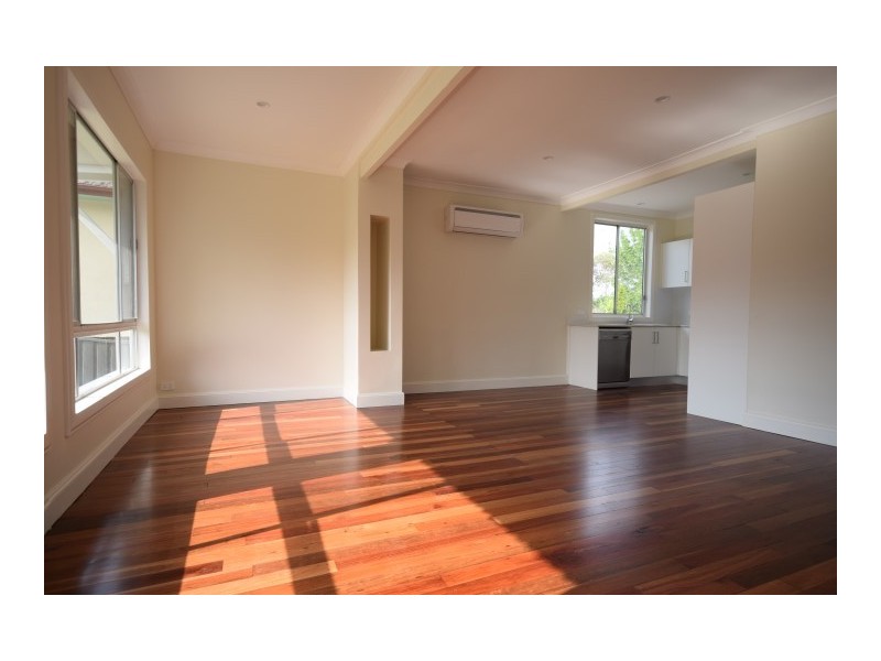 357 Princes Highway, Bomaderry NSW 2541