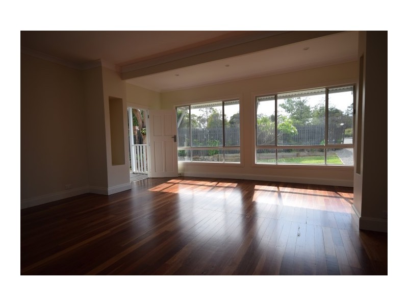 357 Princes Highway, Bomaderry NSW 2541