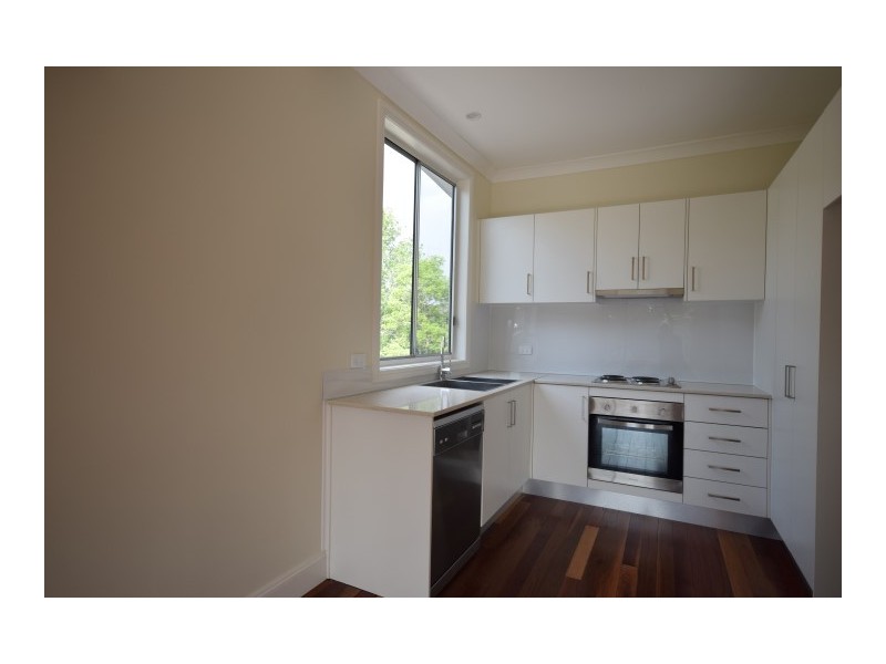 357 Princes Highway, Bomaderry NSW 2541