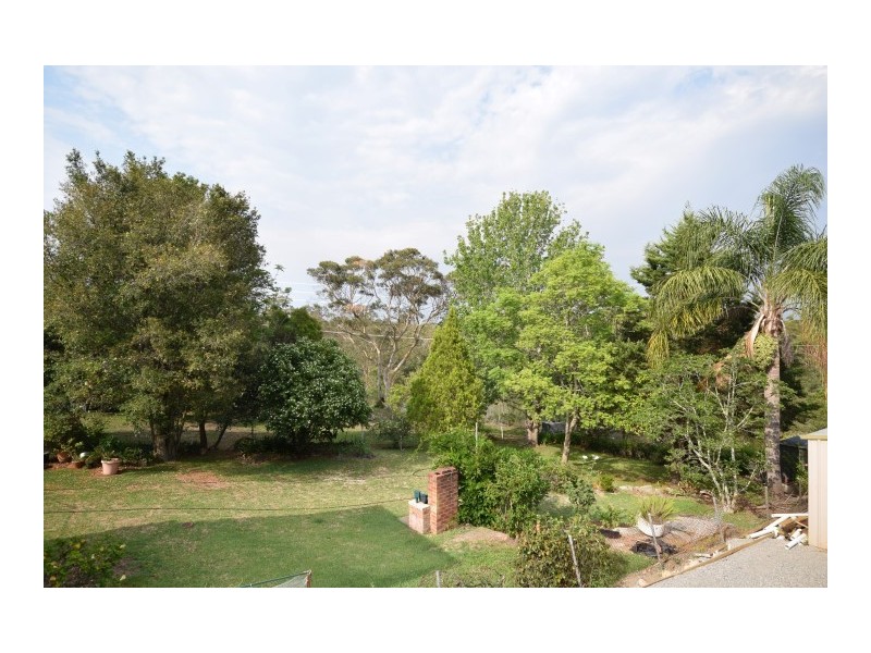 357 Princes Highway, Bomaderry NSW 2541