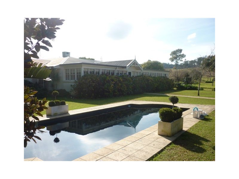 111 Princes Highway, Broughton Village NSW 2535