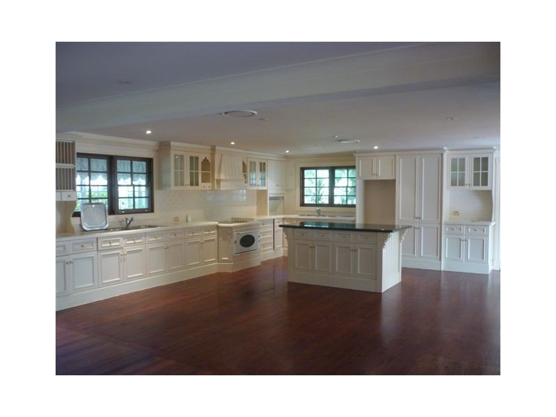 111 Princes Highway, Broughton Village NSW 2535