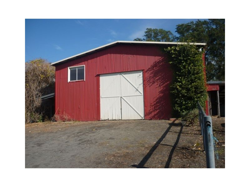 111 Princes Highway, Broughton Village NSW 2535