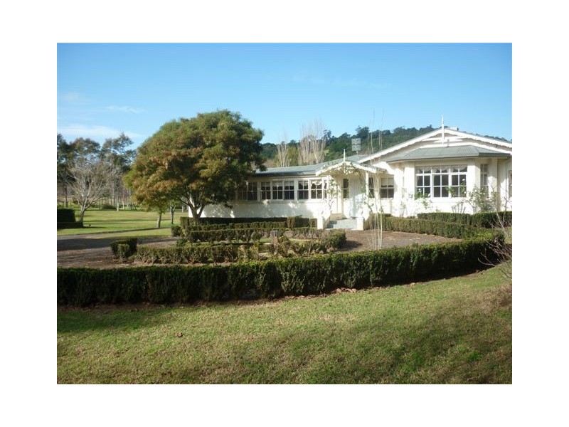 111 Princes Highway, Broughton Village NSW 2535