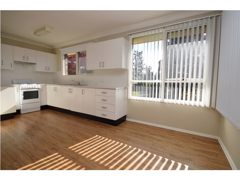 11 Monaghan Avenue, Nowra NSW 2541