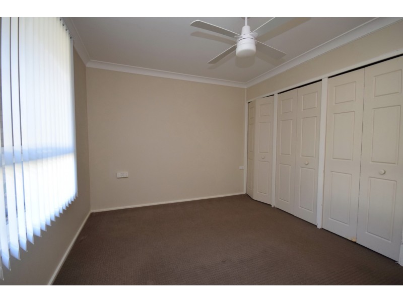 11 Monaghan Avenue, Nowra NSW 2541