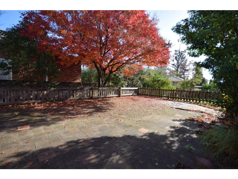 11 Monaghan Avenue, Nowra NSW 2541