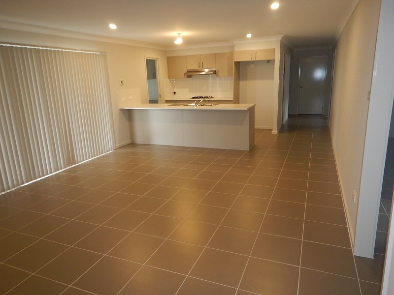 14 Curta Street, Worrigee NSW 2540