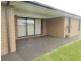 14 Curta Street, Worrigee NSW 2540