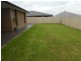 14 Curta Street, Worrigee NSW 2540