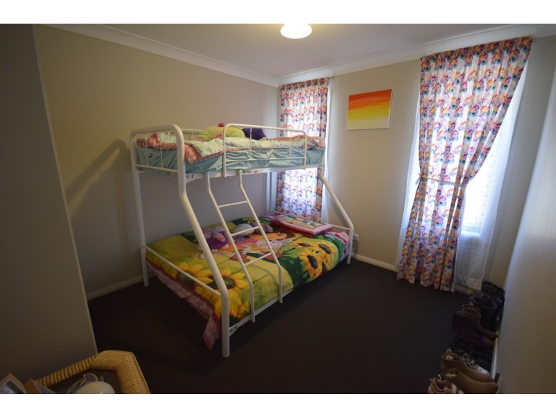 58 Jindalee Crescent, Nowra NSW 2541