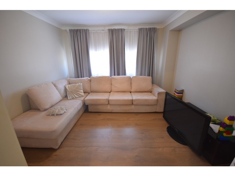 58 Jindalee Crescent, Nowra NSW 2541