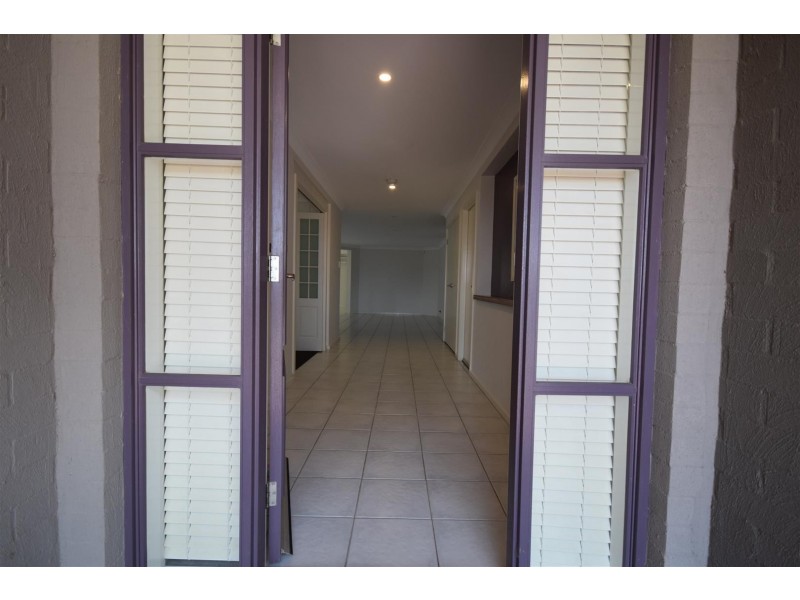 9 Sugarwood Road, Worrigee NSW 2540