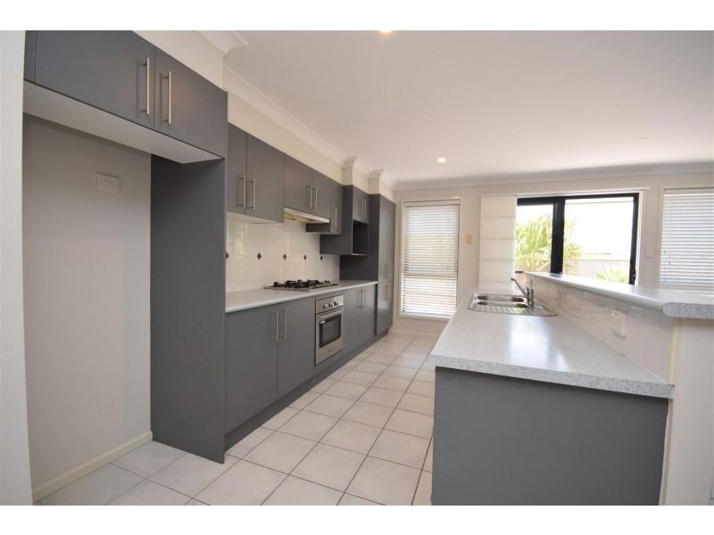 9 Sugarwood Road, Worrigee NSW 2540