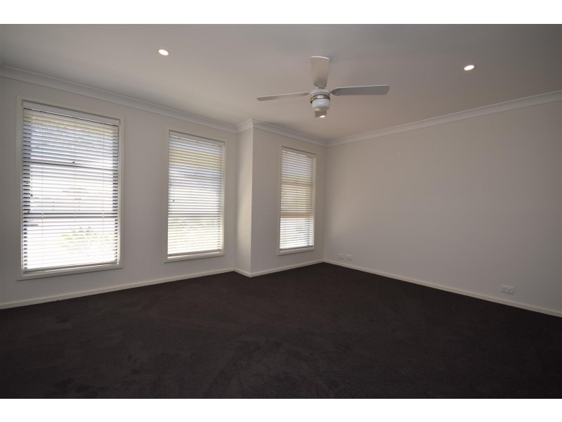 9 Sugarwood Road, Worrigee NSW 2540