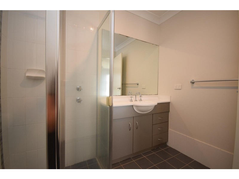 9 Sugarwood Road, Worrigee NSW 2540