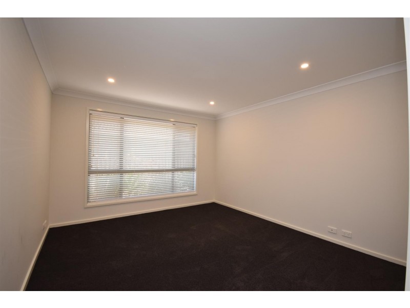 9 Sugarwood Road, Worrigee NSW 2540