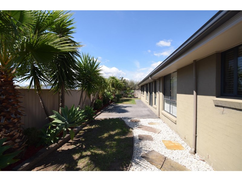 9 Sugarwood Road, Worrigee NSW 2540