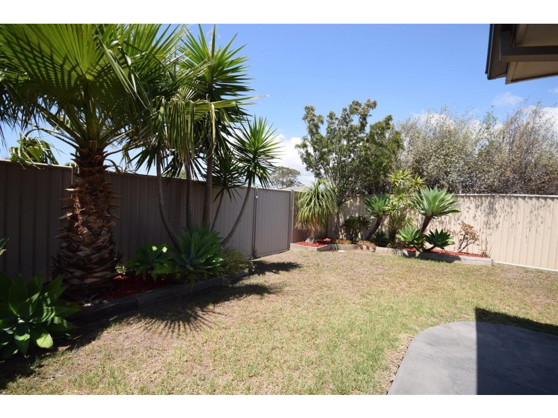 9 Sugarwood Road, Worrigee NSW 2540