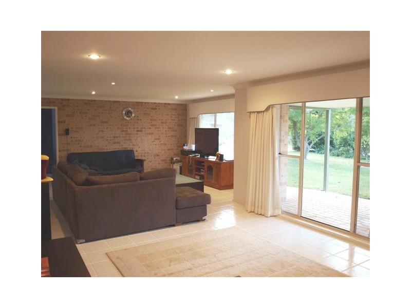 9 CAVANAGH LANE, Nowra NSW 2541