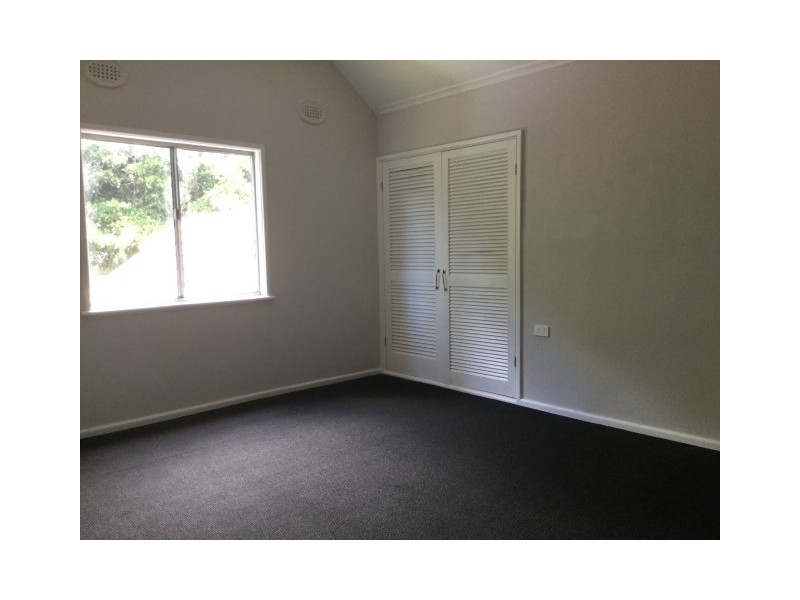 82- Office 2 Bridge Road, Nowra NSW 2541