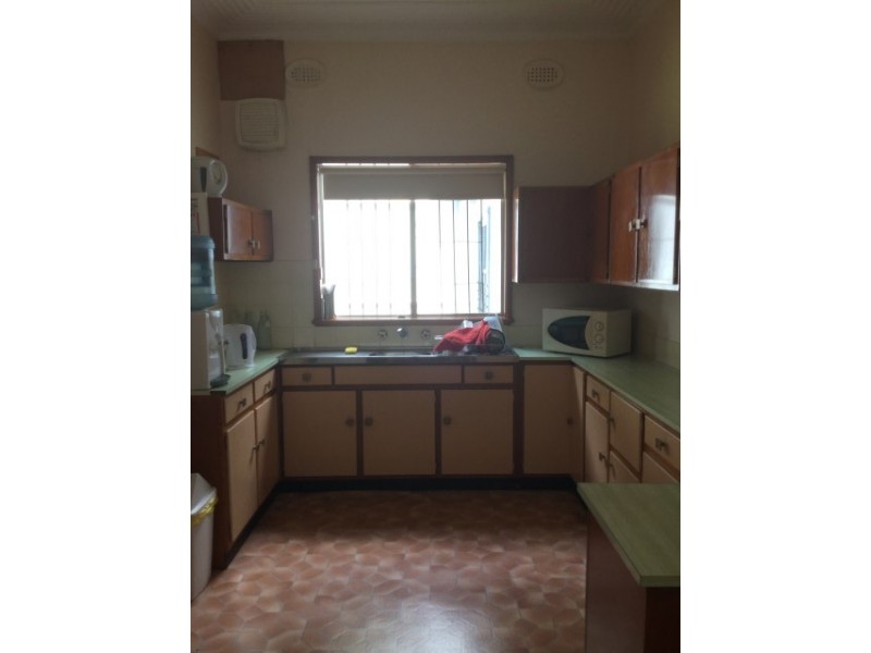 82- Office 2 Bridge Road, Nowra NSW 2541