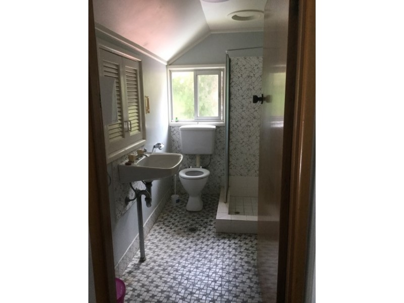 82- Office 2 Bridge Road, Nowra NSW 2541