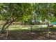 50 Shoalhaven Heads Road, Shoalhaven Heads NSW 2535