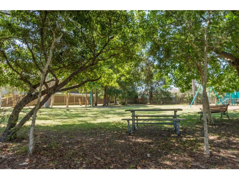 50 Shoalhaven Heads Road, Shoalhaven Heads NSW 2535