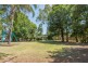 50 Shoalhaven Heads Road, Shoalhaven Heads NSW 2535
