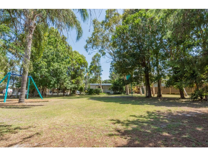 50 Shoalhaven Heads Road, Shoalhaven Heads NSW 2535