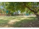 50 Shoalhaven Heads Road, Shoalhaven Heads NSW 2535