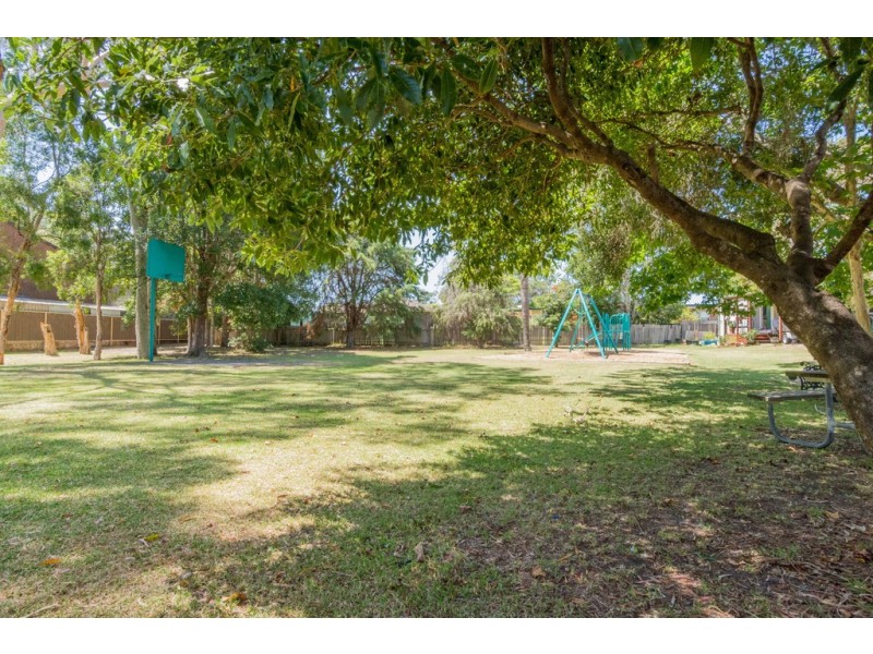 50 Shoalhaven Heads Road, Shoalhaven Heads NSW 2535