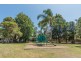 50 Shoalhaven Heads Road, Shoalhaven Heads NSW 2535