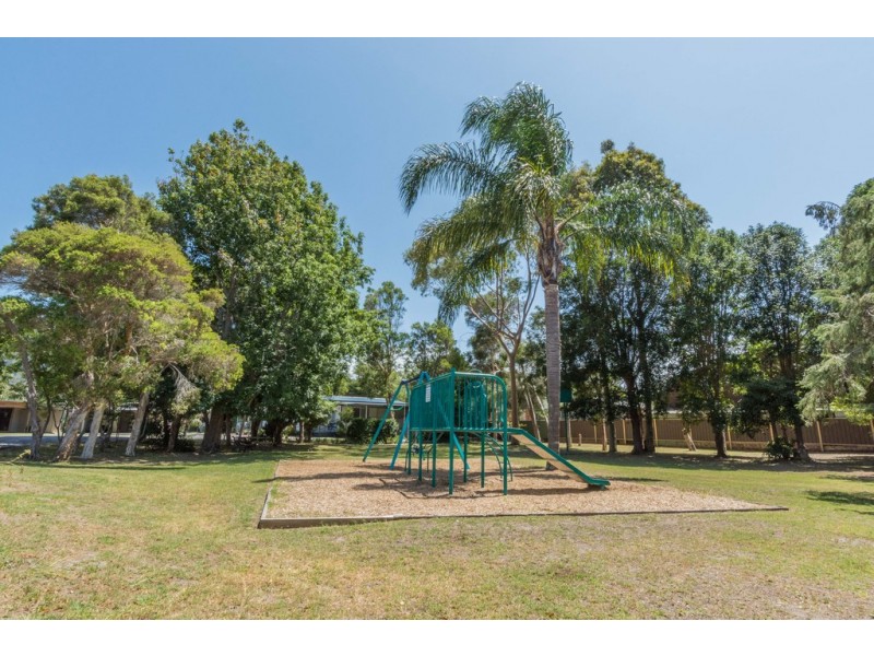 50 Shoalhaven Heads Road, Shoalhaven Heads NSW 2535