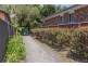 50 Shoalhaven Heads Road, Shoalhaven Heads NSW 2535
