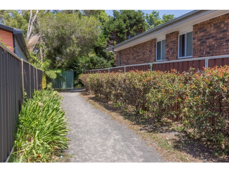 50 Shoalhaven Heads Road, Shoalhaven Heads NSW 2535
