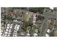 50 Shoalhaven Heads Road, Shoalhaven Heads NSW 2535